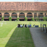 „Geist & Gegenwart“ Pfingstdialog 2017
Foto/Photo: Manuel P. Neubauer