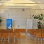 „Geist & Gegenwart“ Pfingstdialog 2017
Foto/Photo: Manuel P. Neubauer