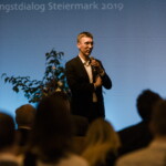 Workshop „Künstliche Intelligenz entmystifizieren“