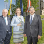 Foto: Club Alpbach Steiermark / Foto Fischer