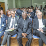 Foto: Club Alpbach Steiermark / Foto Fischer