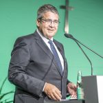 Foto: Club Alpbach Steiermark / Foto Fischer