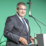 Foto: Club Alpbach Steiermark / Foto Fischer