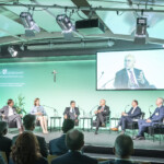 Foto: Club Alpbach Steiermark / Foto Fischer