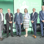 Foto: Club Alpbach Steiermark / Foto Fischer