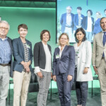 Foto: Club Alpbach Steiermark / Foto Fischer
