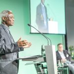 Foto: Club Alpbach Steiermark / Foto Fischer