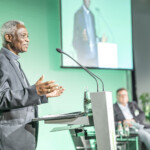 Foto: Club Alpbach Steiermark / Foto Fischer