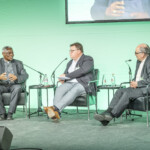Foto: Club Alpbach Steiermark / Foto Fischer