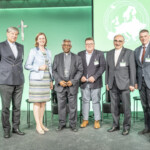 Foto: Club Alpbach Steiermark / Foto Fischer