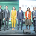 Foto: Club Alpbach Steiermark / Foto Fischer