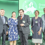 Foto: Club Alpbach Steiermark / Foto Fischer