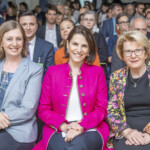 Foto: Club Alpbach Steiermark / Foto Fischer