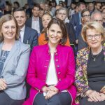 Foto: Club Alpbach Steiermark / Foto Fischer