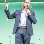 Foto: Club Alpbach Steiermark / Foto Fischer