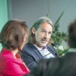 Foto: Club Alpbach Steiermark / Foto Fischer