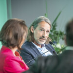 Foto: Club Alpbach Steiermark / Foto Fischer