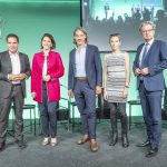 Foto: Club Alpbach Steiermark / Foto Fischer