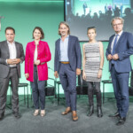Foto: Club Alpbach Steiermark / Foto Fischer