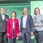 Foto: Club Alpbach Steiermark / Foto Fischer