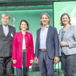 Foto: Club Alpbach Steiermark / Foto Fischer